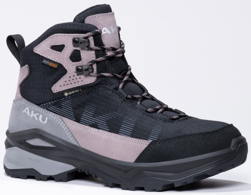 AKU Adapta Light GTX W'S
