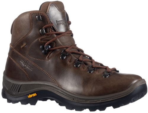 Kayland Cumbria GTX