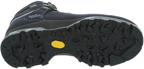 Hanwag Tatra Light Lady GTX