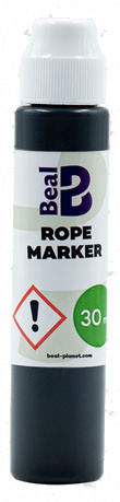 Beal Rope Marker