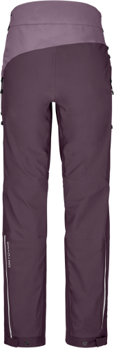 Ortovox Westalpen 3L Pants W