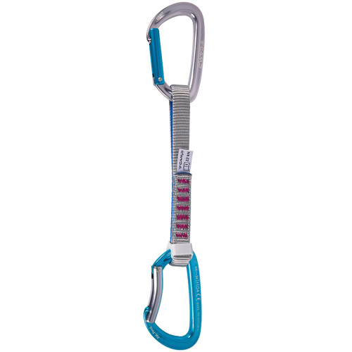 Camp Orbit Express 18 cm