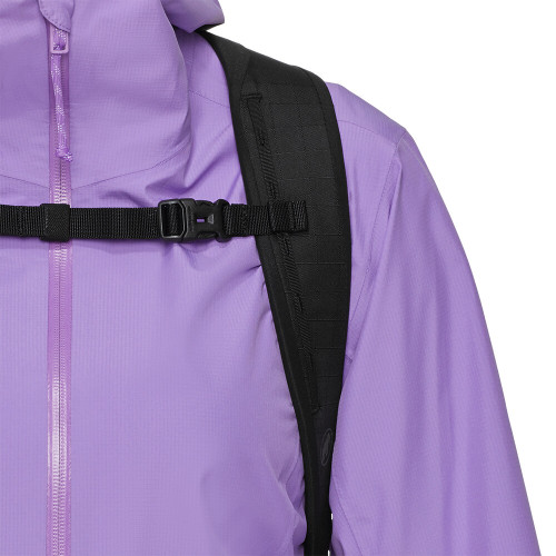 Mammut Alto 18
