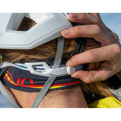 Mammut Crag Sender
