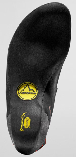 La Sportiva Miura VS Women