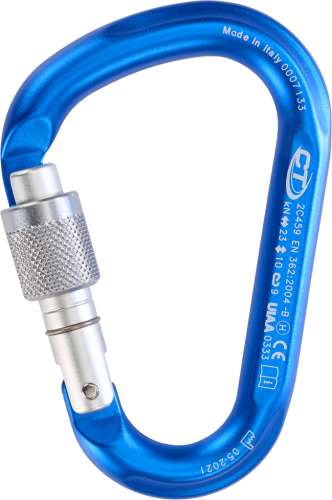 Climbing Technology Snappy SG