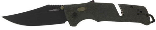 Sog Trident AT