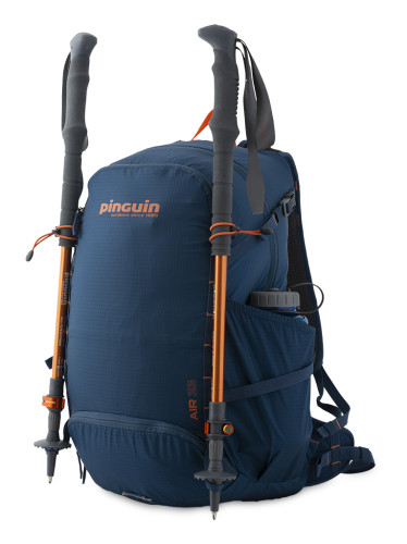Pinguin Air 33
