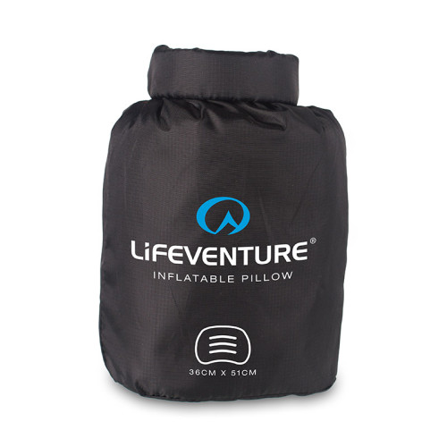 Lifeventure Inflatable Pillow
