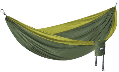 Eno DoubleNest