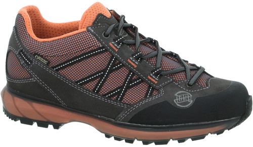 Hanwag Belorado II Tubetec Lady GTX VÝPRODEJ
