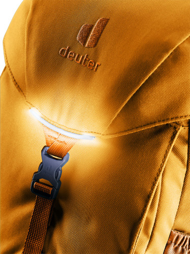Deuter Waldfuchs 14