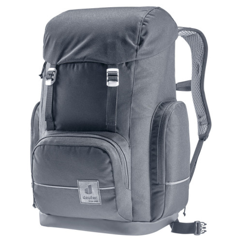 Deuter Scula 30