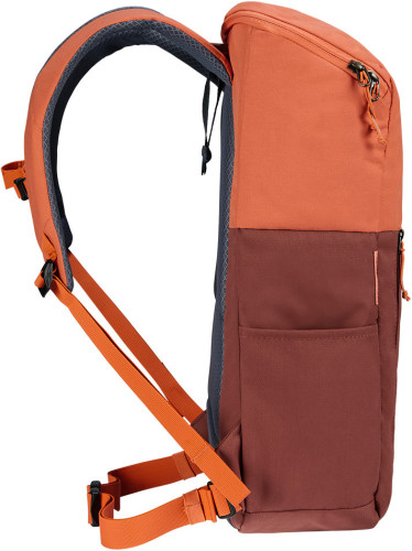 Deuter UP Stockholm 22