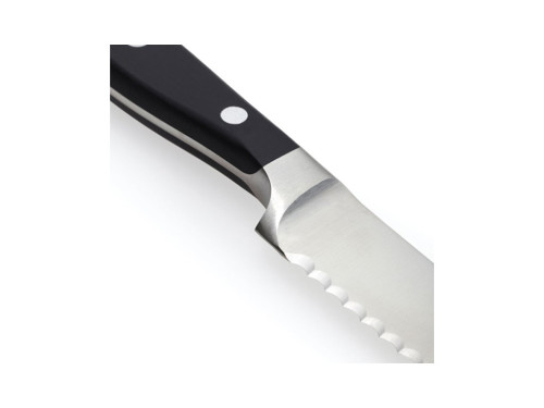 Wusthof Classic Nůž na chleba 20 cm
