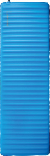 Therm-A-Rest Trail Pro Max Regular Wide