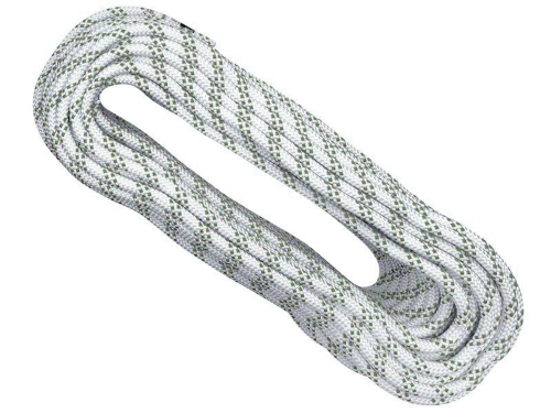 Singing Rock Static R44 11 mm
