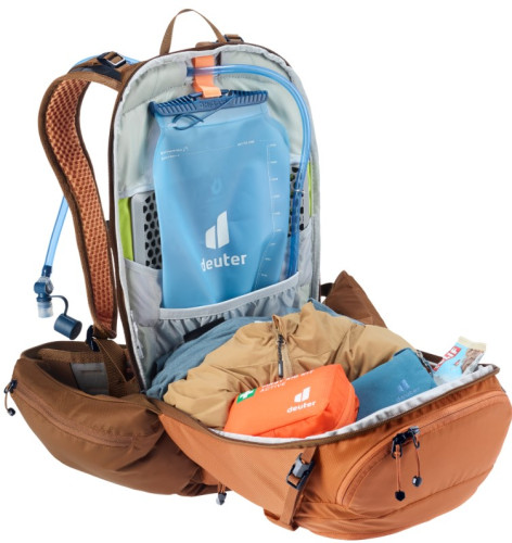 Deuter Attack 14 SL