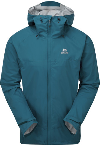 Mountain Equipment Zeno Jacket VÝPRODEJ
