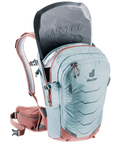 Deuter Flyt 12 SL