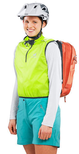 Deuter Superbike 14 EXP SL
