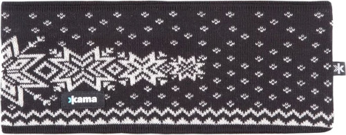 Kama C41