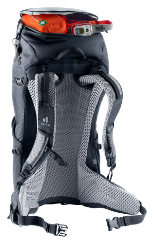 Deuter Futura 34 EL