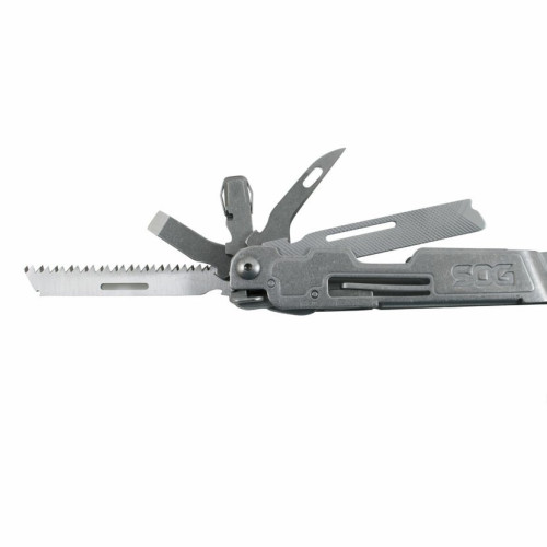 SOG Poweraccess Deluxe