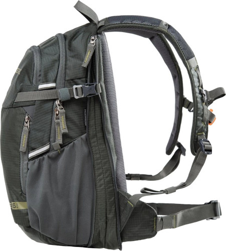 Acepac Flite 6 Exp MKIII