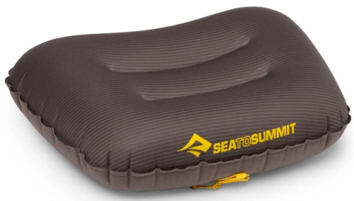 Sea to Summit Aeros Ultralight Pillow