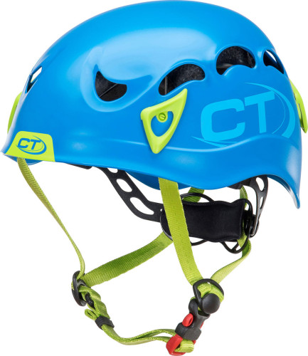 Climbing Technology Galaxy