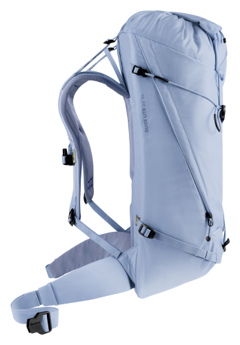 Deuter Guide Lite 28 SL