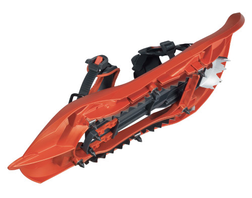 TSL 438 Up & Down Grip
