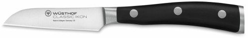 Wusthof Nůž na zeleninu Classic Ikon 8 cm