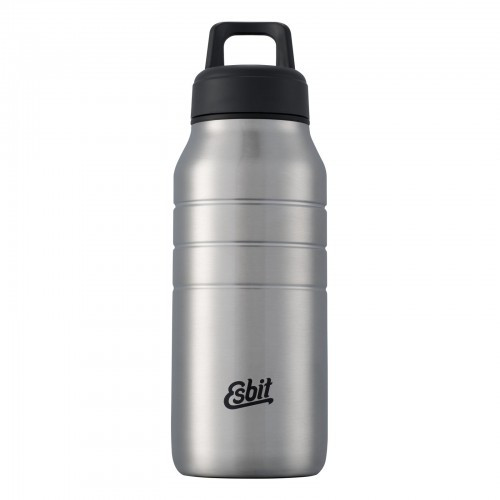 Esbit láhev Majoris 480 ml