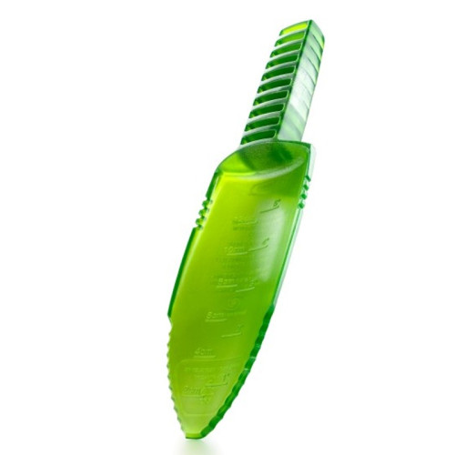 GSI Cathole Trowel