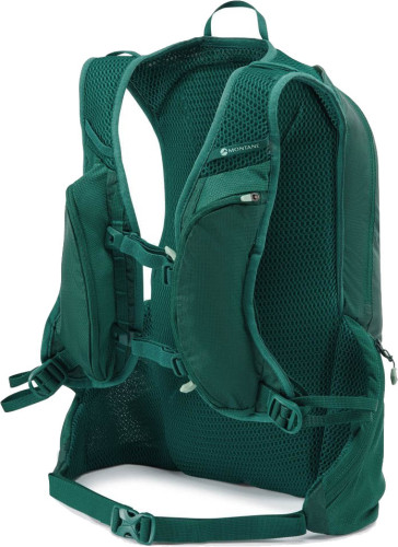Montane Womens Trailblazer 16