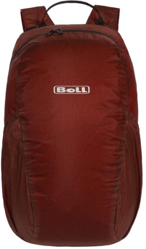 Boll Ultralight Travelpack