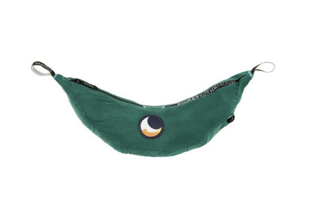 Ticket to Moon Lightest Hammock