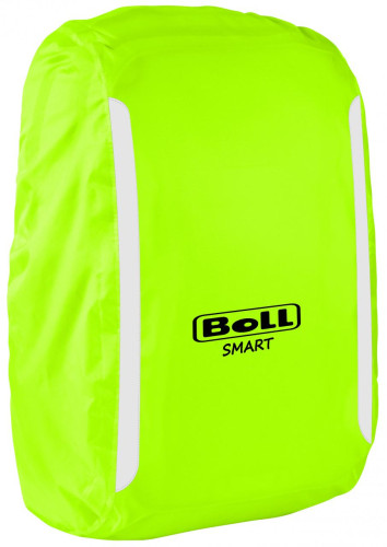 Boll Smart Protector