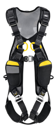 Petzl Newton Easyfit EU