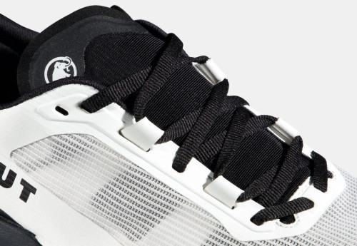 Mammut Aenergy Trail Endurance Ultra Low Men