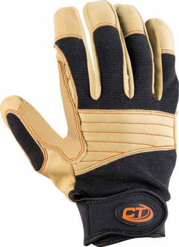 Climbing Technology Progrip Plus