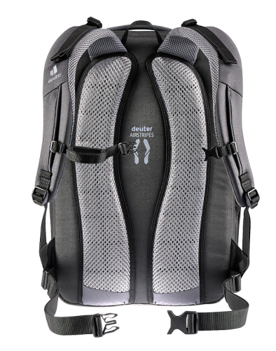 Deuter Gigant