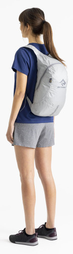 Sea to Summit Ultra-Sil Day Pack