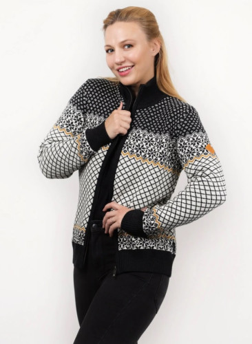 Kama 5060 Windstopper