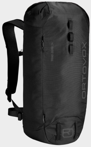 Ortovox Trad Zero 24