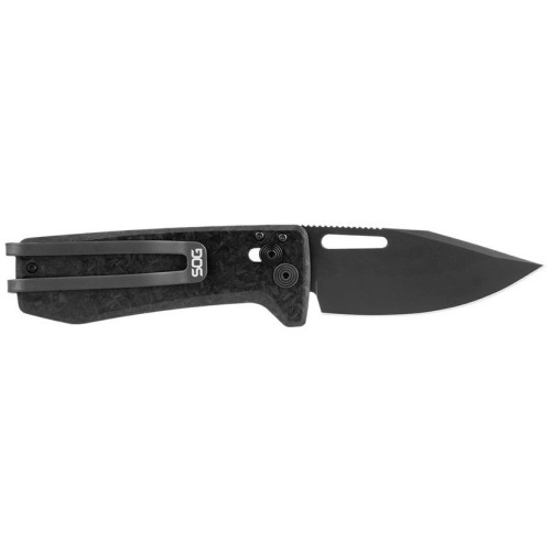 Sog Ultra XR XHP