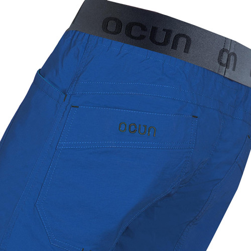 Ocún Mánia ECO Shorts Men