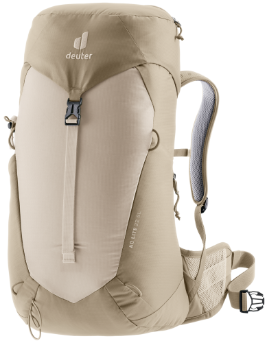 Deuter AC Lite 22 SL